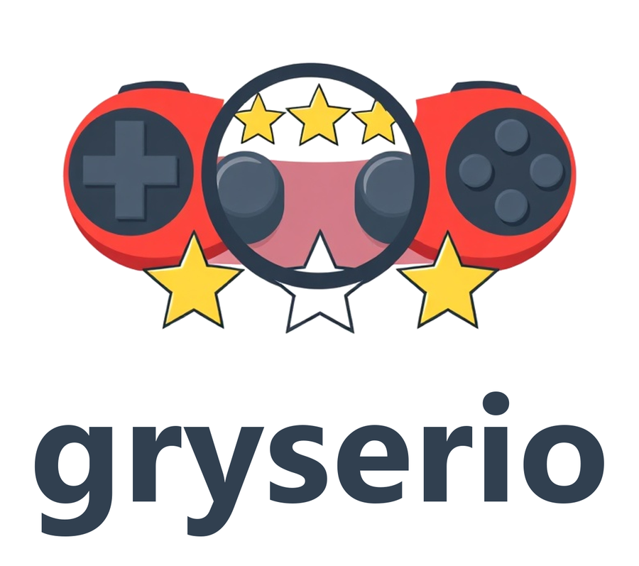 Gryserio